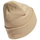 Adidas Σκουφάκι Adicolor Cuff Beanie